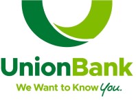 Union Bank